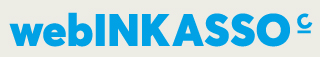 Inkasso und Forderungsmanagement