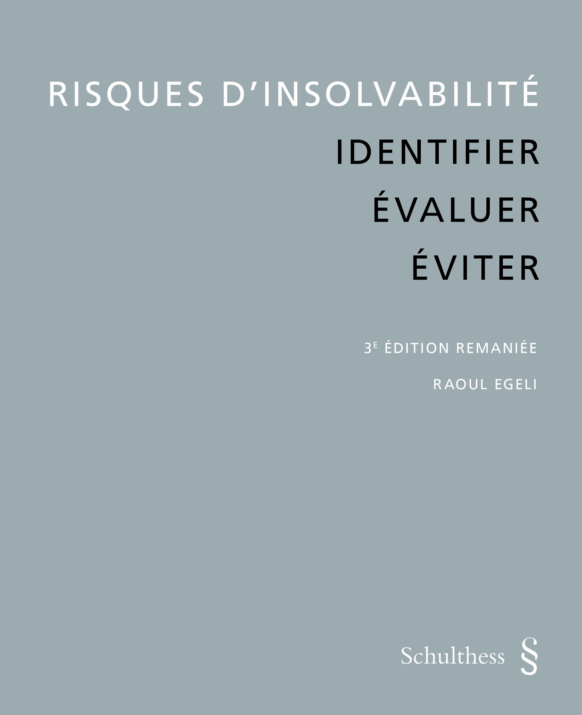 Détails de l'actualité
