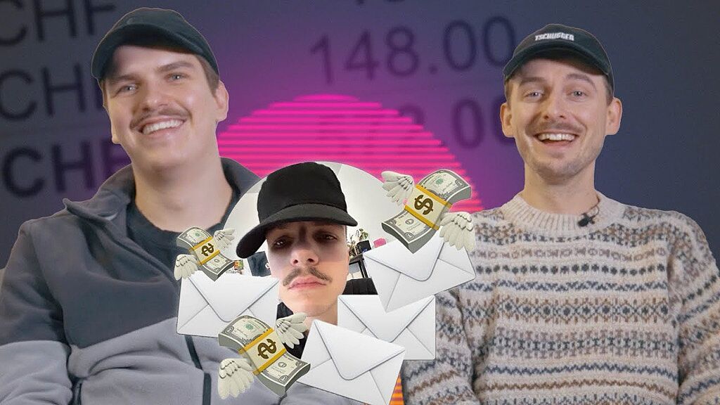 Dettagli della attualità