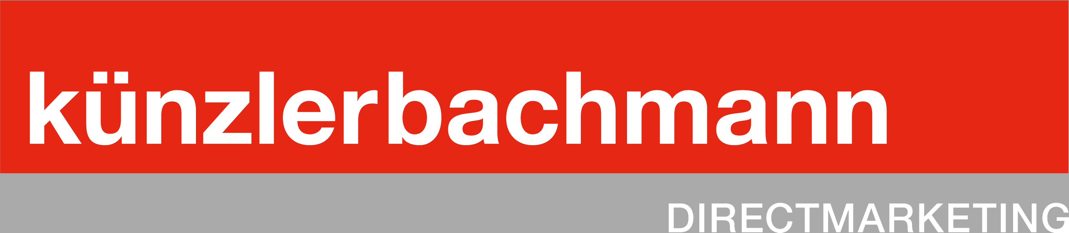 Beratung und Analyse
